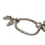 Chelsea FC Charm Bracelet - Gift Arch