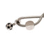 Chelsea FC Charm Bracelet - Gift Arch