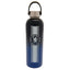 Chelsea FC Chunky Thermal Bottle - Gift Arch