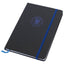 Chelsea FC Classic Notebook - Gift Arch