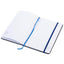 Chelsea FC Classic Notebook - Gift Arch
