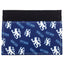 Chelsea FC Coloured Icon Card Holder - Gift Arch