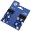 Chelsea FC Coloured Icon Card Holder - Gift Arch