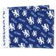 Chelsea FC Coloured Icon Wallet - Gift Arch