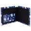 Chelsea FC Coloured Icon Wallet - Gift Arch
