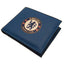 Chelsea FC Coloured PU Wallet - Gift Arch