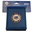 Chelsea FC Coloured PU Wallet - Gift Arch