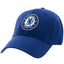 Chelsea FC Core Royal Cap - Gift Arch