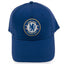 Chelsea FC Core Royal Cap - Gift Arch