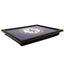 Chelsea FC Cushioned Lap Tray - Gift Arch