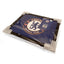 Chelsea FC Cushioned Lap Tray - Gift Arch