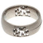 Chelsea FC Cut Out Ring Large - Gift Arch