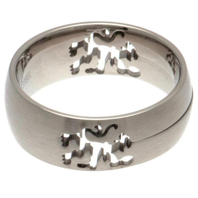 Chelsea FC Cut Out Ring Large - Gift Arch