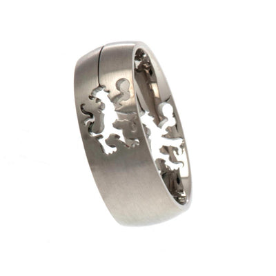 Chelsea FC Cut Out Ring Large - Gift Arch