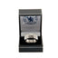 Chelsea FC Cut Out Ring Large - Gift Arch
