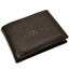 Chelsea FC Debossed Wallet - Gift Arch