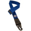 Chelsea FC Deluxe Lanyard - Gift Arch