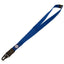 Chelsea FC Deluxe Lanyard - Gift Arch