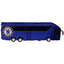 Chelsea FC Diecast Team Bus - Gift Arch