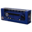 Chelsea FC Diecast Team Bus - Gift Arch