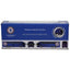 Chelsea FC Diecast Team Bus - Gift Arch