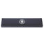 Chelsea FC Engraved Bracelet - Gift Arch