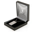 Chelsea FC Engraved Dog Tag & Chain - Gift Arch