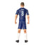 Chelsea FC Enzo 20cm Action Figure - Gift Arch