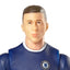 Chelsea FC Enzo 20cm Action Figure - Gift Arch