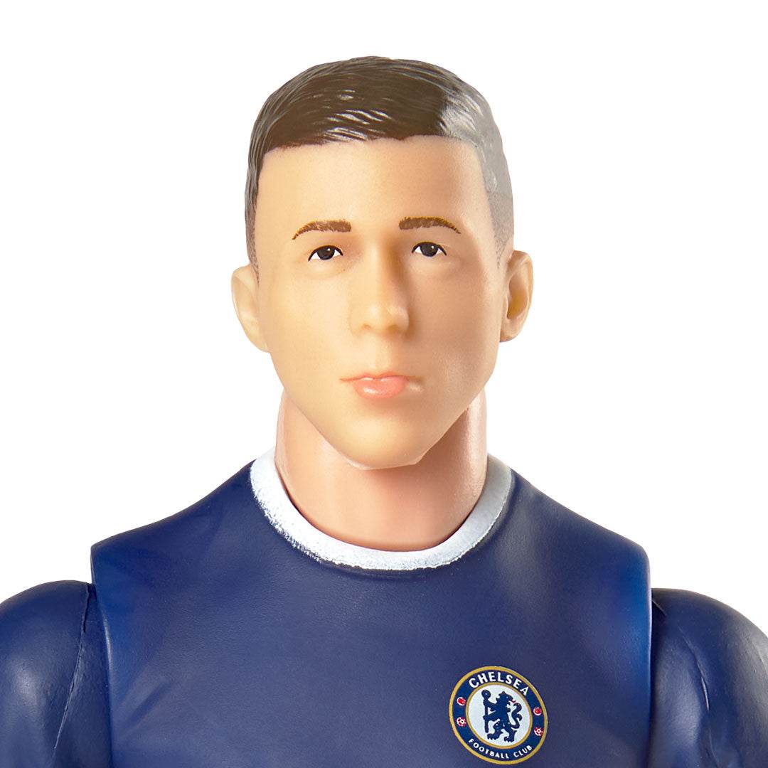 Chelsea FC Enzo 20cm Action Figure - Gift Arch