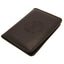 Chelsea FC Executive Card Holder - Gift Arch