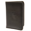 Chelsea FC Executive Card Holder - Gift Arch