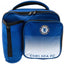 Chelsea FC Fade Lunch Bag - Gift Arch
