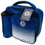 Chelsea FC Fade Lunch Bag - Gift Arch