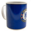 Chelsea FC Fade Mug - Gift Arch