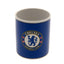 Chelsea FC Fade Mug - Gift Arch