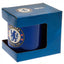 Chelsea FC Fade Mug - Gift Arch