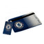 Chelsea FC Fade Pencil Case - Gift Arch