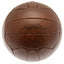Chelsea FC Faux Leather Football - Gift Arch
