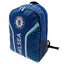Chelsea FC Flash Backpack - Gift Arch