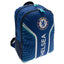 Chelsea FC Flash Backpack - Gift Arch