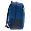 Chelsea FC Flash Backpack - Gift Arch