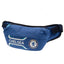 Chelsea FC Flash Cross Body Bag - Gift Arch