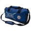 Chelsea FC Flash Duffle Bag - Gift Arch