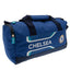 Chelsea FC Flash Duffle Bag - Gift Arch