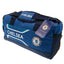 Chelsea FC Flash Duffle Bag - Gift Arch