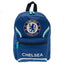 Chelsea FC Flash Junior Backpack - Gift Arch