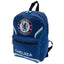 Chelsea FC Flash Junior Backpack - Gift Arch