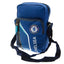 Chelsea FC Flash Shoulder Bag - Gift Arch