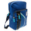 Chelsea FC Flash Shoulder Bag - Gift Arch
